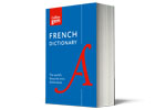 french english dictionary free online